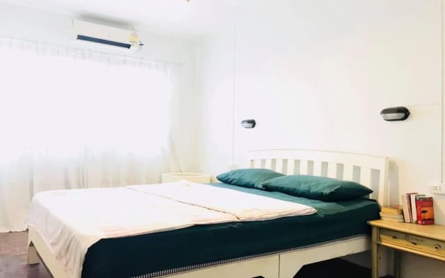 B7 Hostel - photo 3