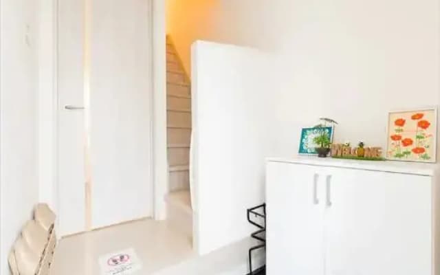 Momodani House 501 - photo 3