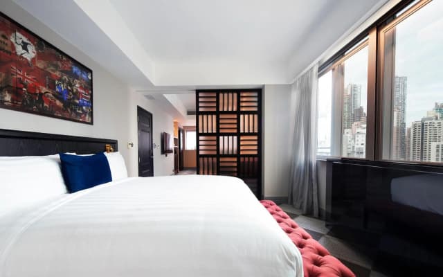 Ovolo Central - photo 5