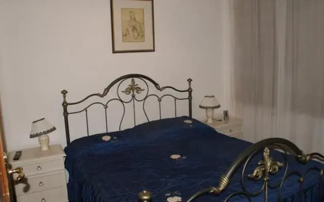 Roma Vacanza - photo 4