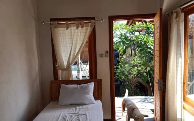 Villa Rere & Restaurant - photo 2