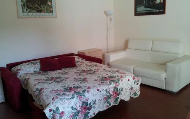 Appartamento Dante - photo 2