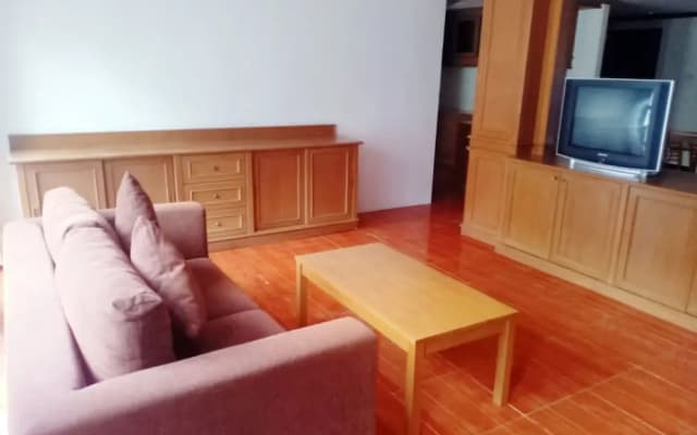 Supha Maison - photo 3