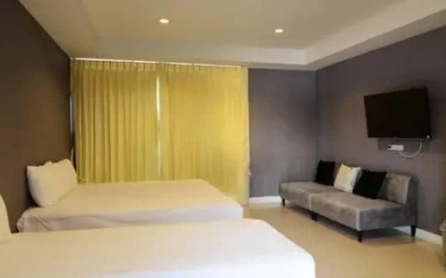Sitha Boutique House - photo 3