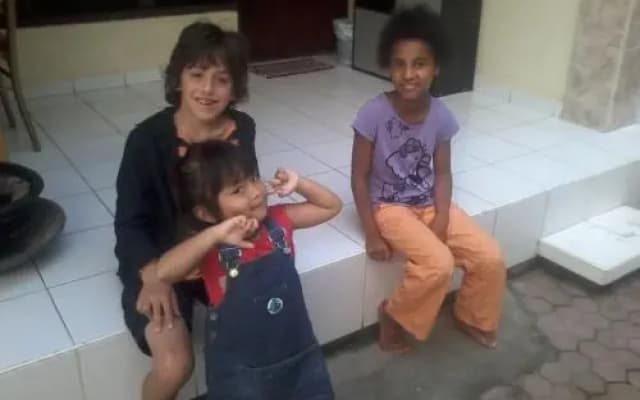 Sri Deva Guest House - photo 2