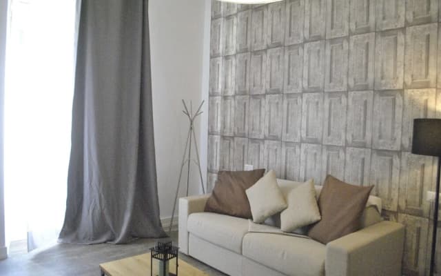 Rome Industrial House - photo 2