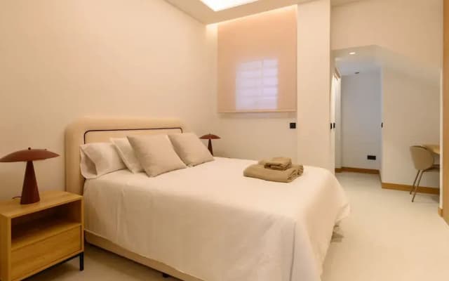 M Scr7b2 Amplio Piso Exterior de un Dormitorio e - photo 3