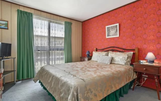 Raymond Cottage - photo 2