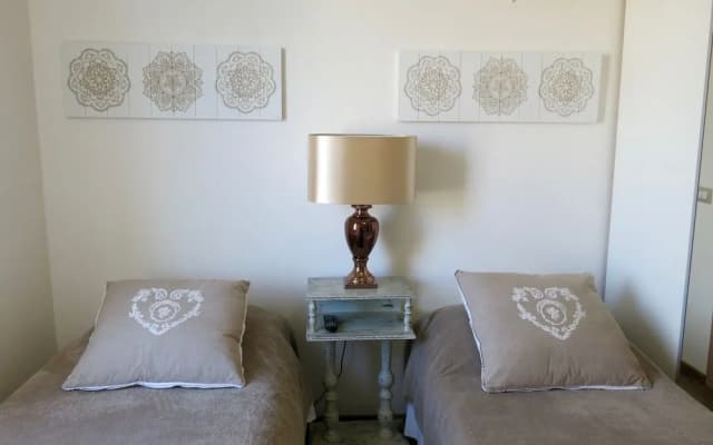 Guest House Maison 6 - photo 4