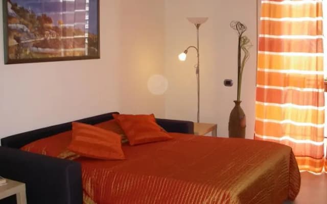 Casa Vacanza Rebizzi - photo 2