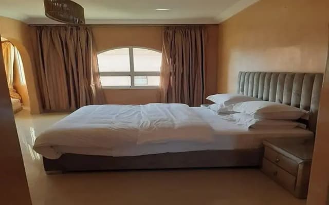 Locanda Villas Marrakech Targa Road - photo 5