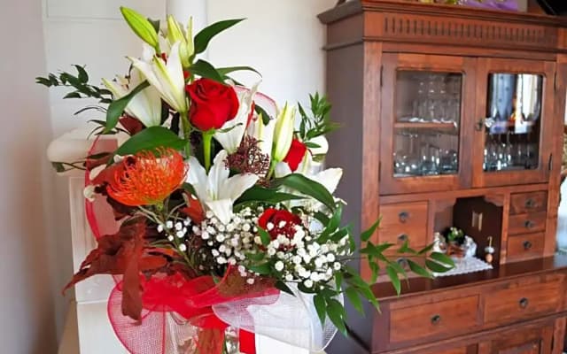 La Noghera - photo 2