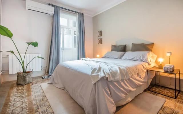 You Stylish Boutique Apartments - photo 4