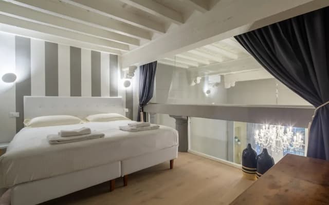 Casa Velluti Deluxe by Mmega - photo 5