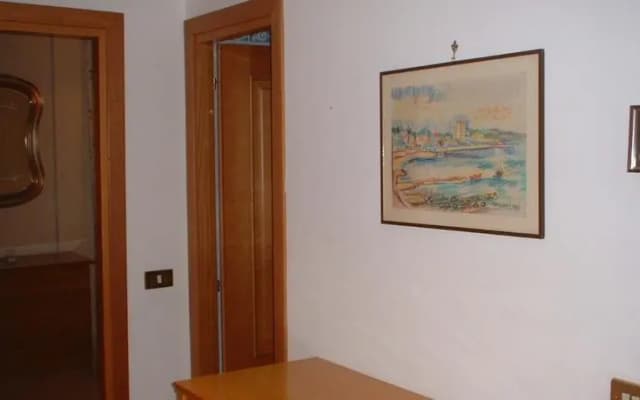 Boccea 1 - photo 3