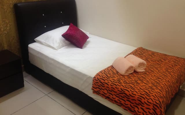 Mimilala Boutique Hotel - photo 5