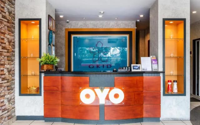 Okid Johor Jaya - photo 2