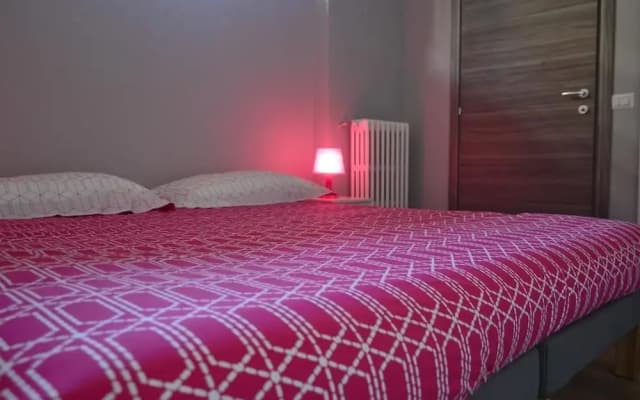 Gloria Hostel - photo 4