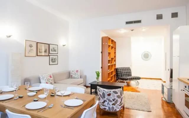 Friendly Rentals Brera - photo 2