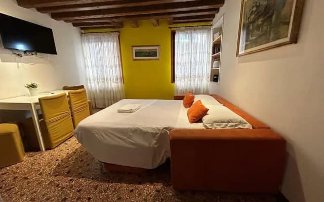 Frari 2 - photo 3