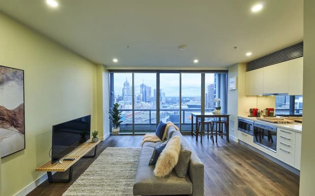 Bella - Rejuvenate Stays - photo 4