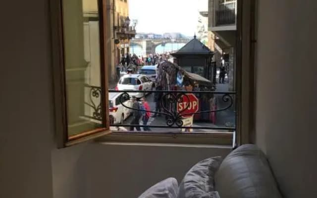 La Tana Dei Leoni Affittacamere - photo 5