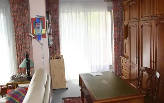 Grand Apartment Tour Eiffel - photo 5
