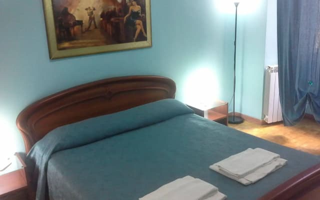 Simone's House Roma - photo 3