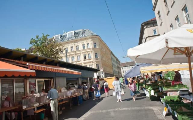 Yppartment - photo 2