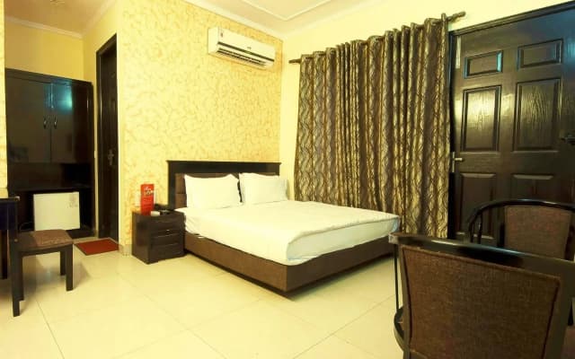 Hotel Sunrise - photo 5