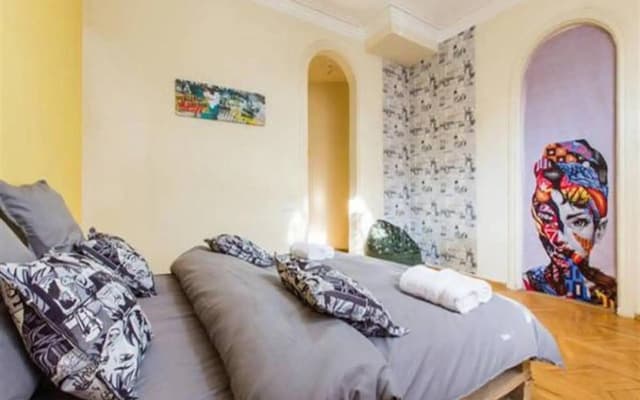 Tofi Hotel - photo 2