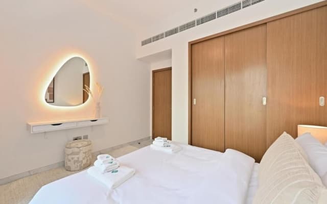 Bloomfields Sleek 1BR in Azizi Mirage 1 - photo 3