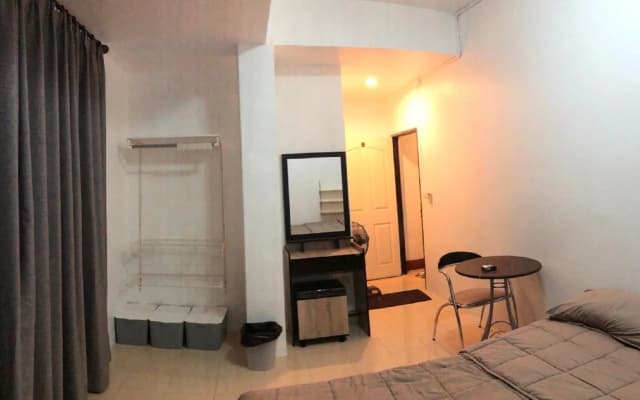 Backpack Station Pattaya - Hostel - photo 4