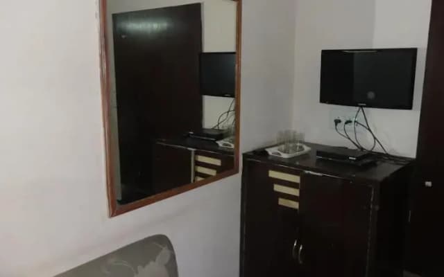 Priyanka Guest House - photo 5