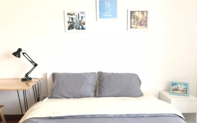 HAGL 180 Degrees City View - photo 4