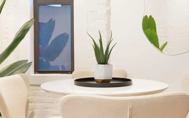 1290-8 New Renovated 2 Bedrooms in UES - photo 3
