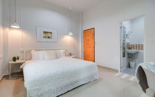 Jaya Pool Villa - photo 5