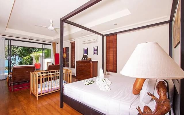 Blossom Dew Villa E - photo 2