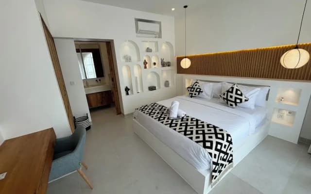 Playa Canggu 7 - photo 2