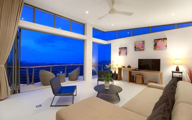 Villa Pearl - photo 4