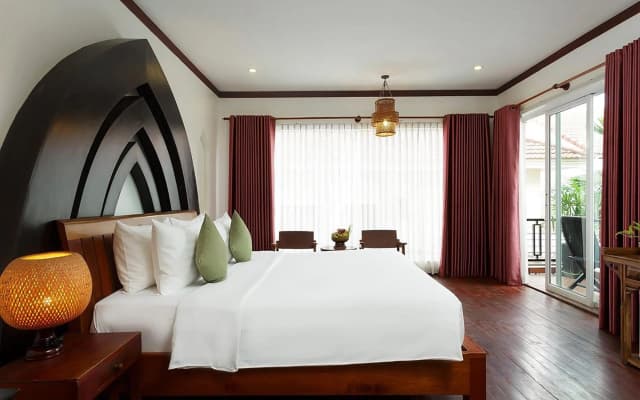 Diamond D'Angkor Boutique - photo 4