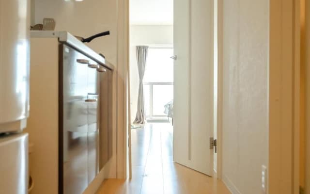 Chuan House Imazato - photo 5