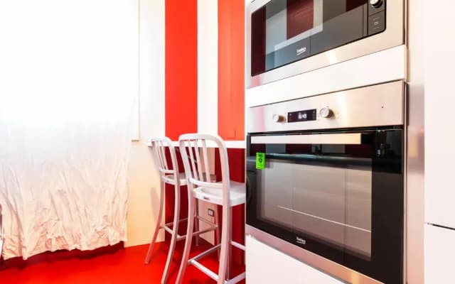 Residenza Cornaggia - photo 2