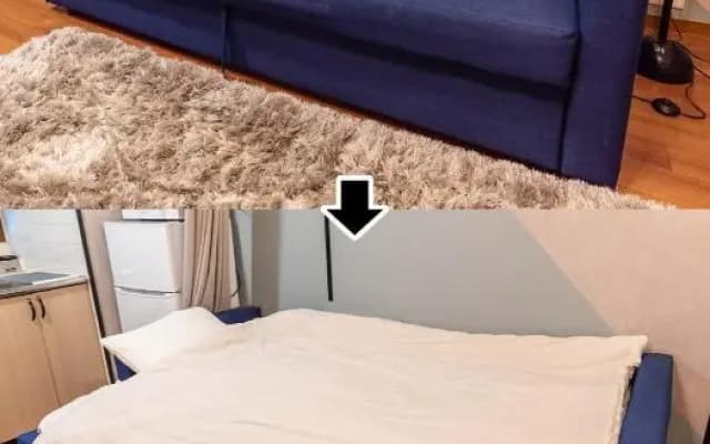 design house ao - photo 4