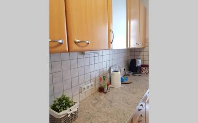 Millennium TOP Apartment - photo 2