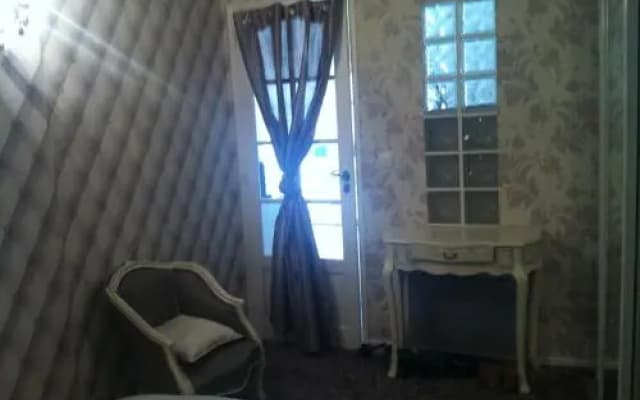 Magnifique Appartement dans Hôtel Particulier Monument Historique - photo 2