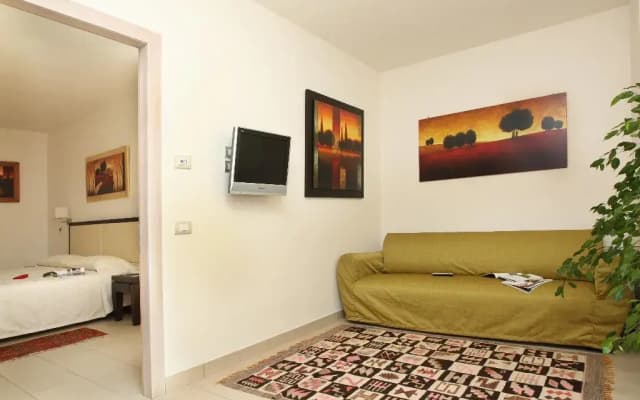 Quadra Key Easy Home In Florence - photo 5