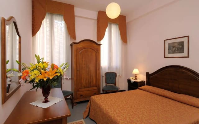 Hotel de l'Alboro - photo 5