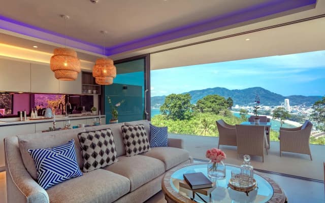 Patong Heights - photo 5