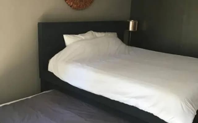 Amsteldam Bed & Breakfast - photo 5